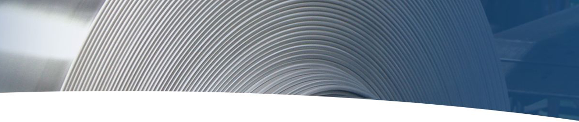 Sandsteel offers customers the development of new products, using facilities, know-how and partners.