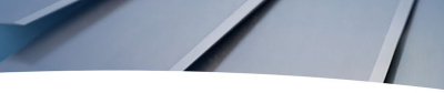 SELF-SHARPENING SCRAPER BLADES