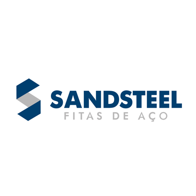 Fitas de Aço - Fitas de Aço Inox - Lâminas Raspadoras